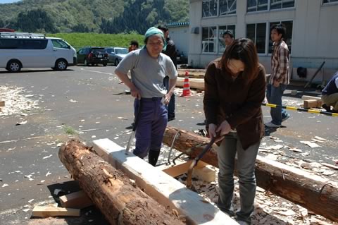 takefu (16).jpg